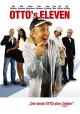 Otto's Eleven