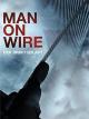 Man on Wire - Der Drahtseilakt [OmU]