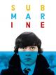 Submarine