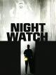 Nightwatch - Nachtwache