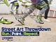 Street Art ThrowdownSeason 1 [OV]