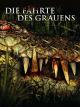 Die Fährte des Grauens