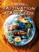 Faszination Planet Erde