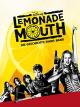Lemonade Mouth - Die Geschichte einer Band