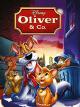 Oliver & Co.