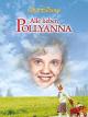 Alle lieben Pollyanna