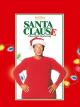 Santa Clause − Eine schöne Bescherung