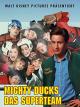 Mighty Ducks - Das Superteam