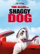 Shaggy Dog − Hör mal wer da bellt