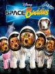 Space Buddies - Mission im Weltraum