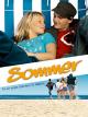 Sommer