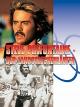 Steve Prefontaine - Der Langstreckenläufer
