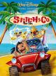 Stitch & Co. - Der Film