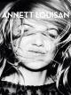 Annett Louisan - Zu viel Information - Live