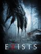 Exists