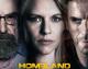 Homeland [OV] - Staffel 3