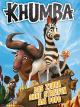 Khumba