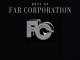 Far Corporation - Best Of Far Corporation