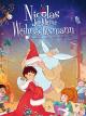 Nicolasder kleine Weihnachtsmann