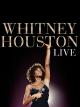 Live: Her Greatest Performances