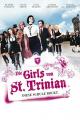 Die Girls Von St. Trinian