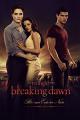 Breaking Dawn - Bis(s) zum Ende der Nacht (Teil 1) - Extended Edition