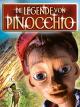 Die Legende Von Pinocchio