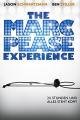 The Marc Pease Experience
