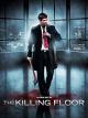 The Killing Floor [dt./OV]