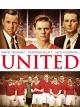 United