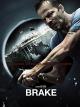 Brake