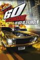 Gone in 60 Seconds - Nur noch 60 Sekunden [dt./OV]