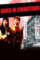 Krieg In Chinatown