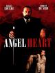 Angel Heart