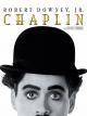 Chaplin