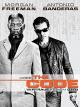 The Code - Vertraue keinem Dieb
