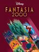Fantasia 2000 [dt./OV]