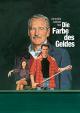 Die Farbe des Geldes