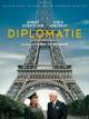Diplomatie [dt./OV]