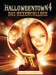 Halloweentown 4 - Das Hexencollege