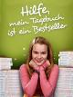 Hilfemein Tagebuch ist ein Bestseller
