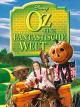 Oz - eine fantastische Welt