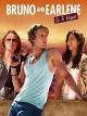 Bruno and Earlene Go to Vegas (Mit Untertiteln)