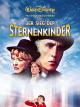 Der Sieg der Sternenkinder