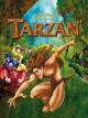 Tarzan