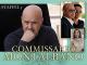 Commissario MontalbanoStaffel 5