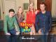 Being There (subtitled)