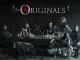 The Originals: Staffel 2