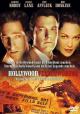 Die Hollywood- Verschwörung [dt./OV]