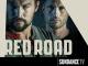 The Red Road - Staffel 1 [dt./OV]
